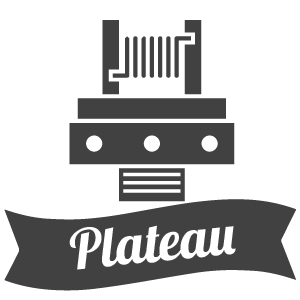 /219-plateau-rta